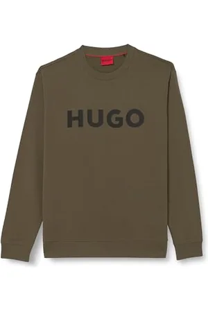 HUGO BOSS Le Maillot de survêtement, , L Homme