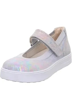Superfit Stella Ballerines, , 29 EU