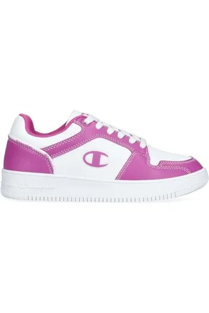 Champion Femme Rd18 2.0 Low Basket, , 40