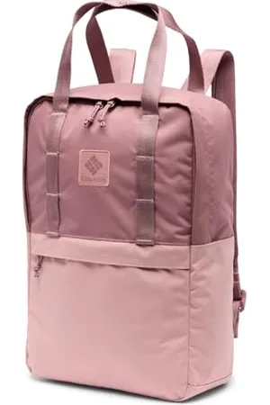 Columbia Trek 18L, Sac à Dos Unisexe