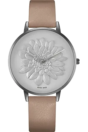 BelleVue Montre Femme B.41-1