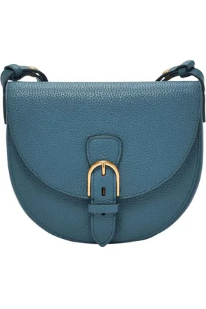 Fossil Everleigh, Sac à bandoulière Femmes, , 20.32L x7.62W x17.78H cm