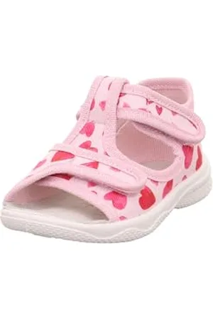 Superfit Polly Mule, , 25 EU