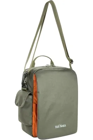 Tatonka Check in XL RFID B, Sac Banane Mixte, , 27,5 x 20,5 x 9 cm