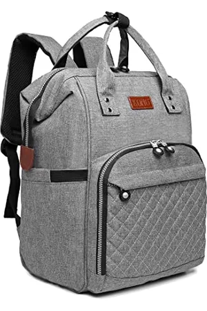 Kono Sac à dos, M, Grey