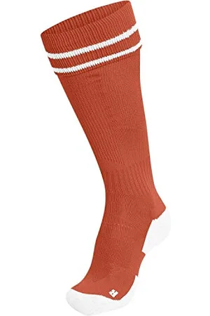 Hummel Chaussettes de football unisexe Element