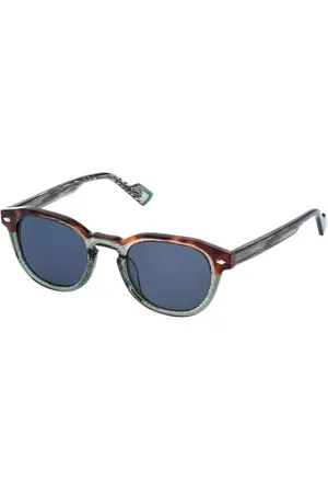 Sting Sst558v Sunglasses, , 50 Unisex