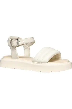 Geox J Sandal KODETTE GIR, , 35 EU