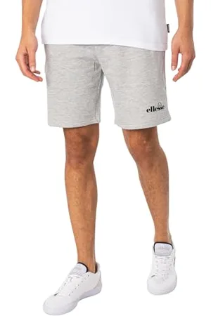 Ellesse Short Molla, , XXL Homme