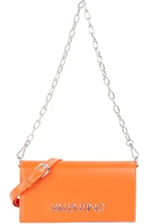 VALENTINO Stefany, Handbag Femme, , Talla Unica