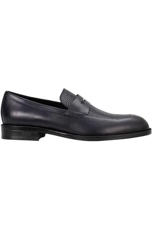 HUGO BOSS Homme Tayil_Loaf_ltmxwv Flâneur, , 41 EU