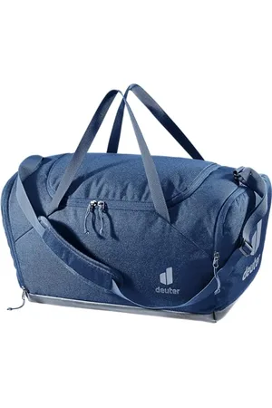 Deuter Hopper Sac de Sport Unisex-Youth, , 25 L