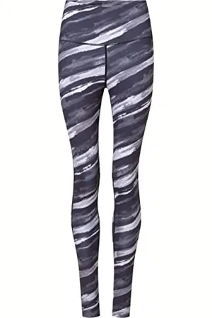 energetics Kapinem Pantalon de survêtement, , XS Femme