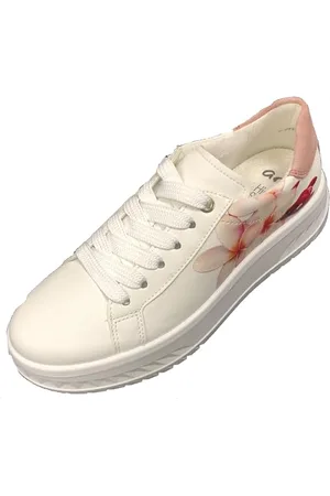 ARA Femme Monaco Basket, , 39 EU Large