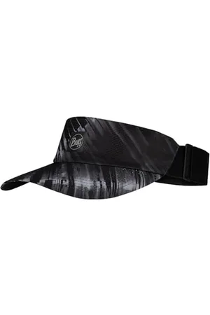Buff Visière Go Visor, , S Unisex