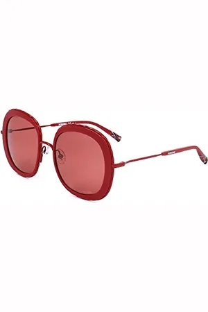 Missoni Mixte Sunglasses Mis 0034/S Lunettes de Soleil, , Taille Unique