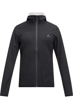 mc kinley McKINLEY Pelmy UX Veste, , M Homme