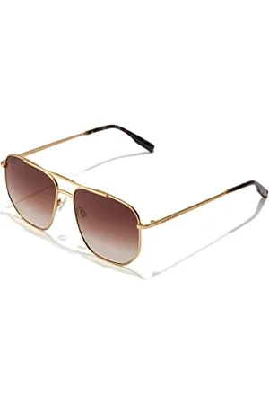 Hawkers Lunettes de soleil CAD pour hommes et femmes