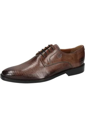 Melvin & Hamilton Martin 1, Derby Homme, , 42 EU