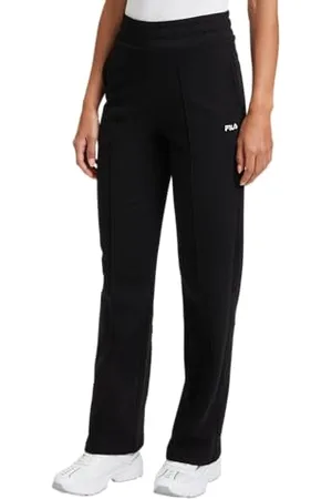 Fila Lauka Pantalon de survêtement, , L Femme