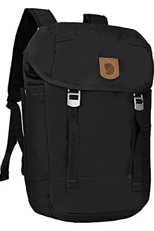Fjällräven Fjallraven Greenland Top Sports Backpack Unisex, , 45x29x11cm