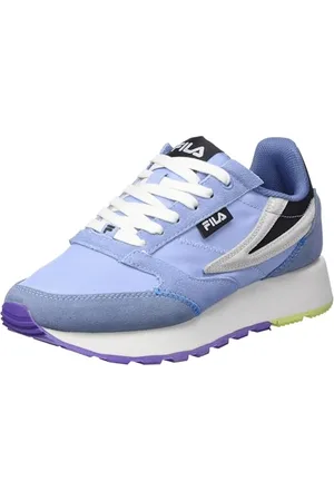 Fila Femme Run Formation WMN Basket, , 42 EU