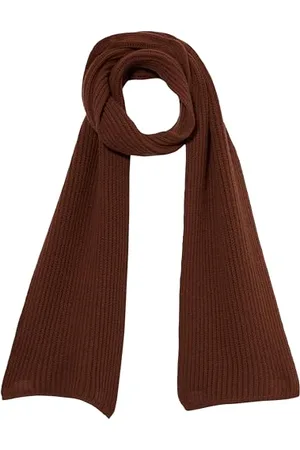 Benetton Echarpe 1302u0723 Foulard, , Taille Unique Hommes