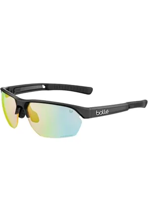 Bolle Mixte Victus Lunettes de Soleil, , Taille Unique