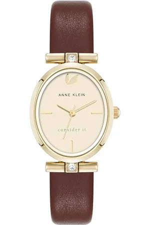 Anne Klein Women