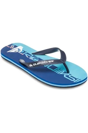 Quiksilver Homme Molokai Art 25. Sandale, , 44 EU