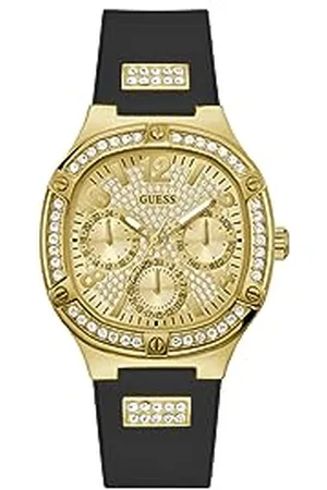 Guess Montre GW0619L2