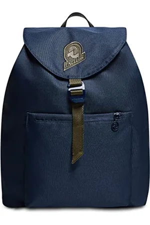 Invicta Sac à dos unisexe, , Taille unique, Moderne
