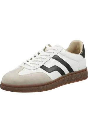 GANT Homme Cuzmo Basket, , 42 EU
