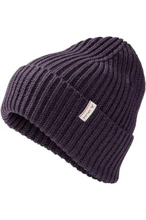 Vaude Moena Beanie II Bonnet Unisexe