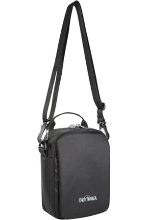 Tatonka Check in RFID B, Sac Banane Mixte, , 21 x 15 x 7 cm