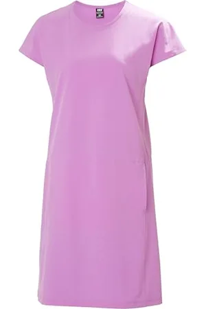Helly Hansen W Thalia Robe d