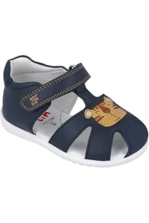Garvalin 252316 Sandale, Ocean, 24 EU