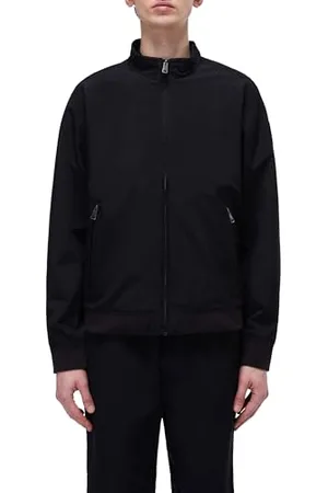 Napapijri Veste Bomber Ambers, , M