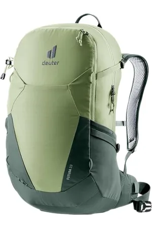 Deuter Futura 23 sac à dos de randonnée