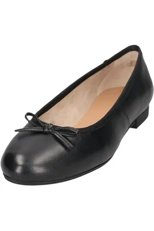 Bugatti Femme 415-aqz61 Mocassin, , 40 EU