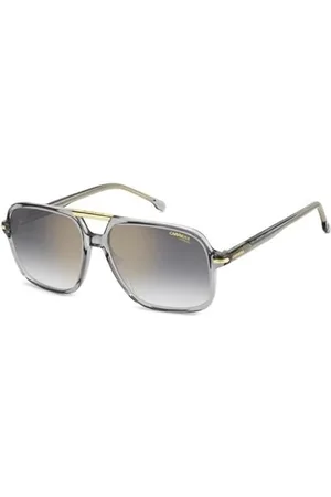 Carrera 207880 Lunettes de soleil, , 58, , 58, , 58