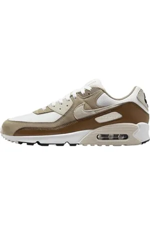 Nike Homme Air Max 90 Sneaker, , 39 EU