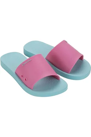 Ipanema Anat Classic Slide Kids Sandale, , 30 EU
