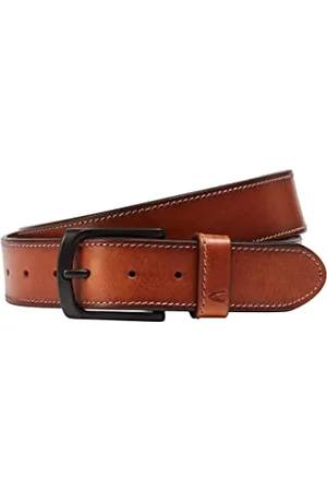 Camel Active 402010/9B01 Ceinture, , S Homme