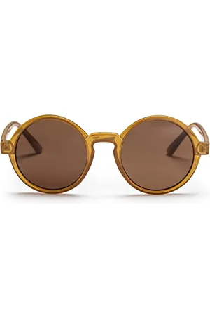 Chpo Sam Lunettes de Soleil, , 52 Mixte