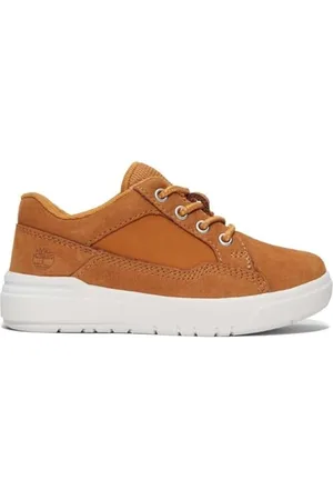 Timberland Allston Basket, , 24 EU