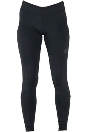 energetics Portia Legging, , L Femme