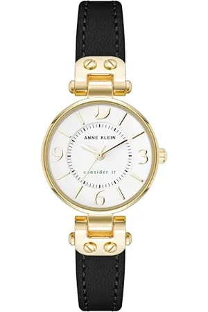 Anne Klein Women