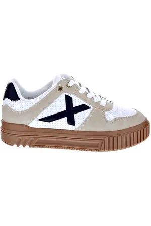 Munich Femme Mina 05 Basket, , 42 EU