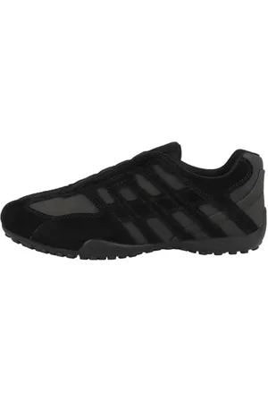 Geox Homme Uomo Snake B Basket, , 42 EU